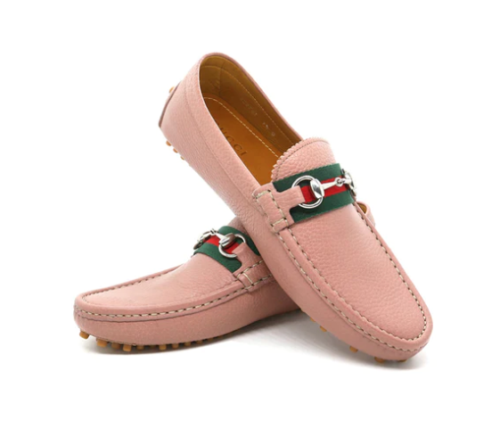 グッチ GUCCI MEN SHOES メンズ シューズ 322741 AOD20 6360