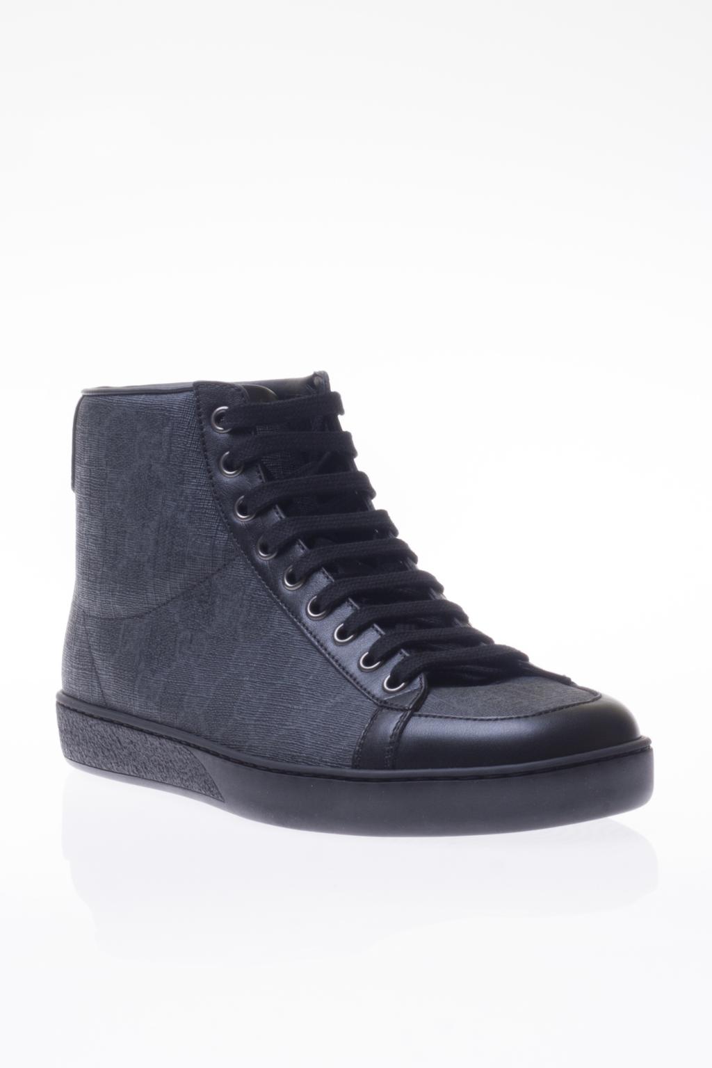 グッチ  GUCCI MEN SHOES メンズ シューズ 325371 KHN80 1096