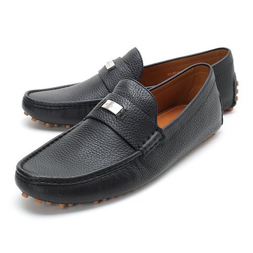 グッチ GUCCI MEN SHOES メンズ シューズ 353044 AOD00 1000