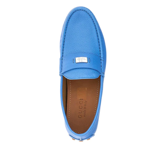 グッチ GUCCI MEN SHOES メンズ シューズ 353044 AOD00 4320