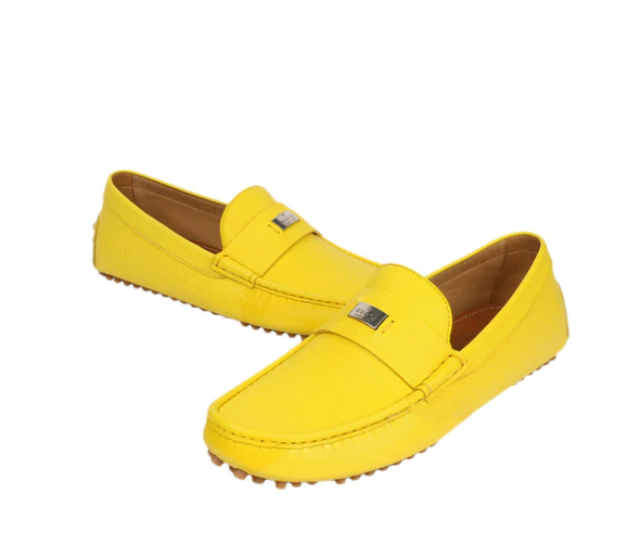 グッチ GUCCI MEN SHOES メンズ シューズ 353044 AOD00 7213