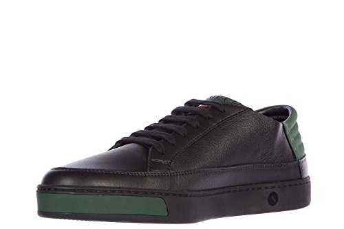 グッチ GUCCI MEN SHOES メンズ シューズ 368421 AYOU0 1069