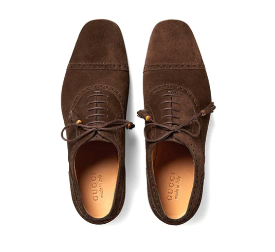 グッチ GUCCI MEN SHOES メンズ シューズ 368440 CMA00 2140