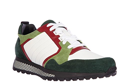 グッチ GUCCI MEN SHOES メンズ シューズ 368488 CRJ20 3062