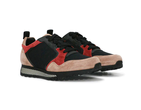 グッチ GUCCI MEN SHOES メンズ シューズ 368488 CRJ20 6362