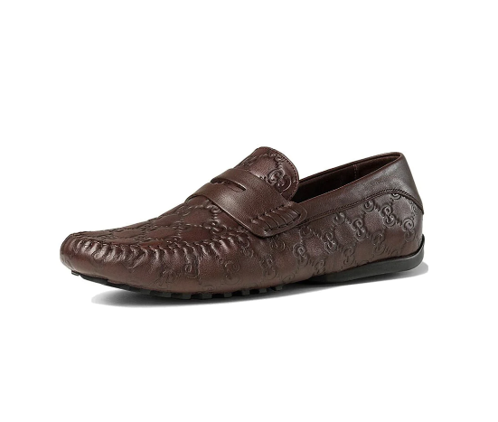 グッチ GUCCI MEN SHOES メンズ シューズ 372329 AA6F0 2019