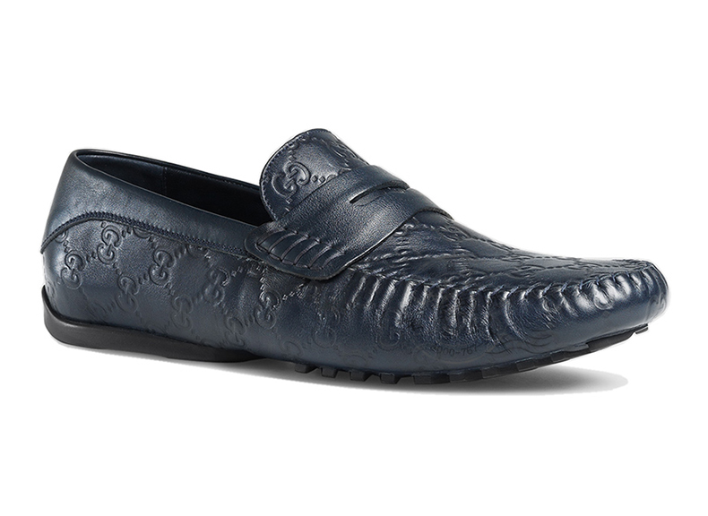 グッチ  GUCCI MEN SHOES メンズ シューズ 372329 AA6F0 4009