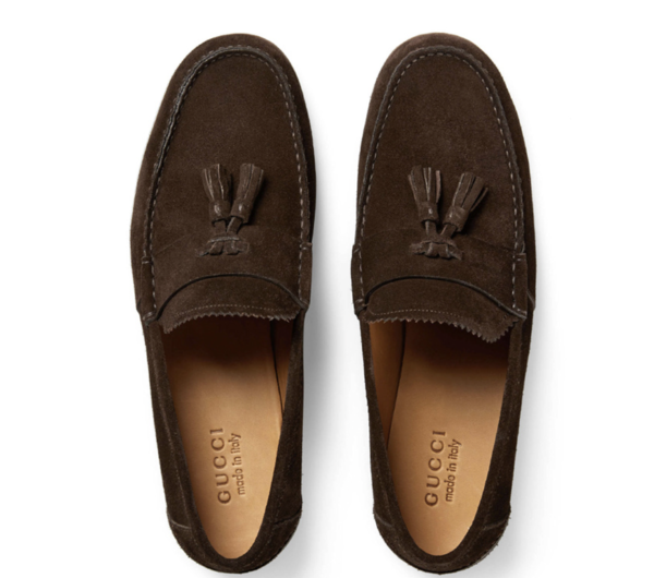 グッチ GUCCI MEN SHOES メンズ シューズ 386550 CMA00 2140