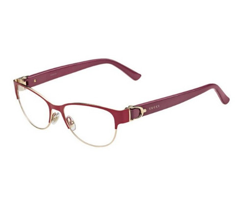 グッチGUCCI EYEWEAR レディースメガネフレーム GG4261  YXG