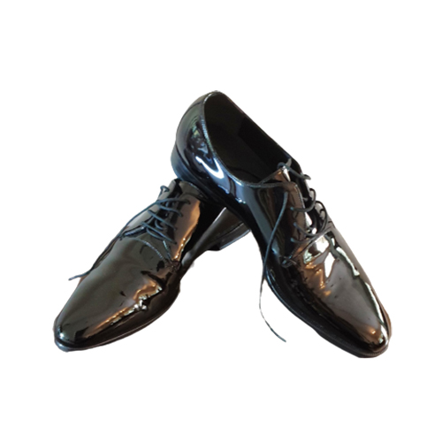 グッチ GUCCI MEN SHOES メンズ シューズ 386554 BNC00 1000