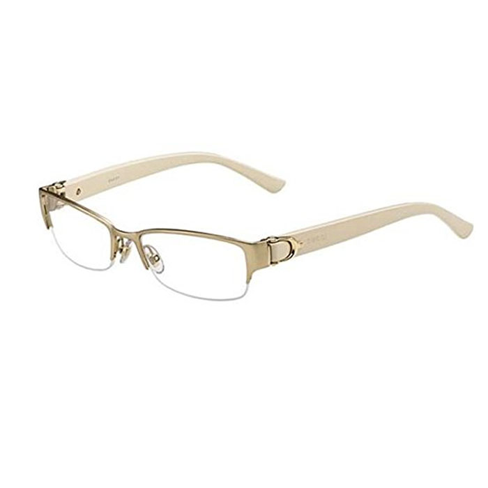 グッチGUCCI EYEWEAR レディースメガネフレーム GG4254  4TX