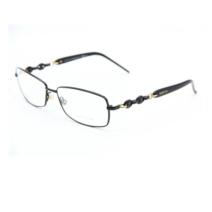 グッチGUCCI EYEWEAR レディースメガネフレーム GG4251  4SI