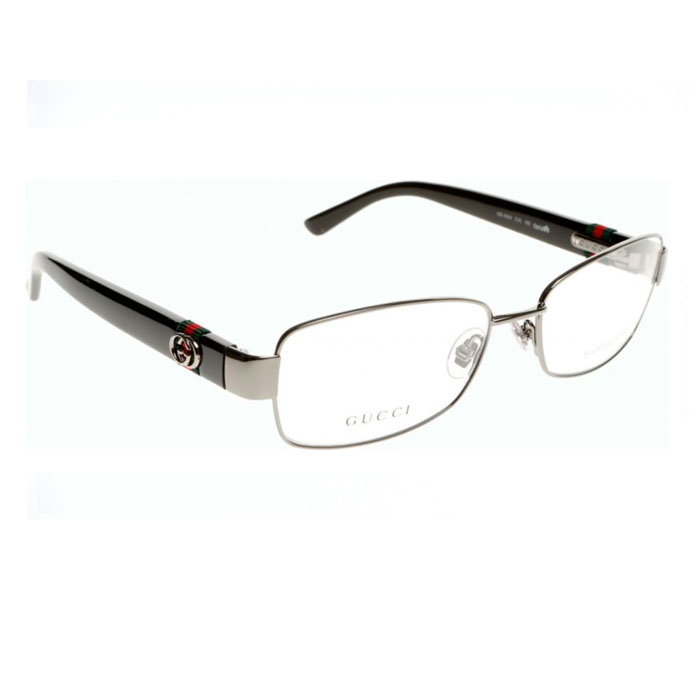 グッチ GUCCI EYEWEAR レディースメガネフレーム GG4243  CVL
