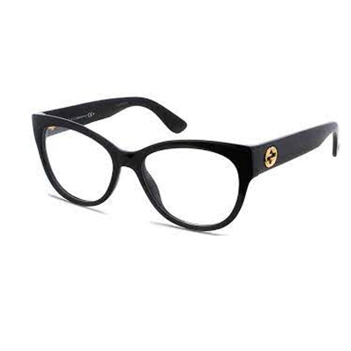 グッチ GUCCI EYEWEAR レディースメガネフレーム GG3824  D28