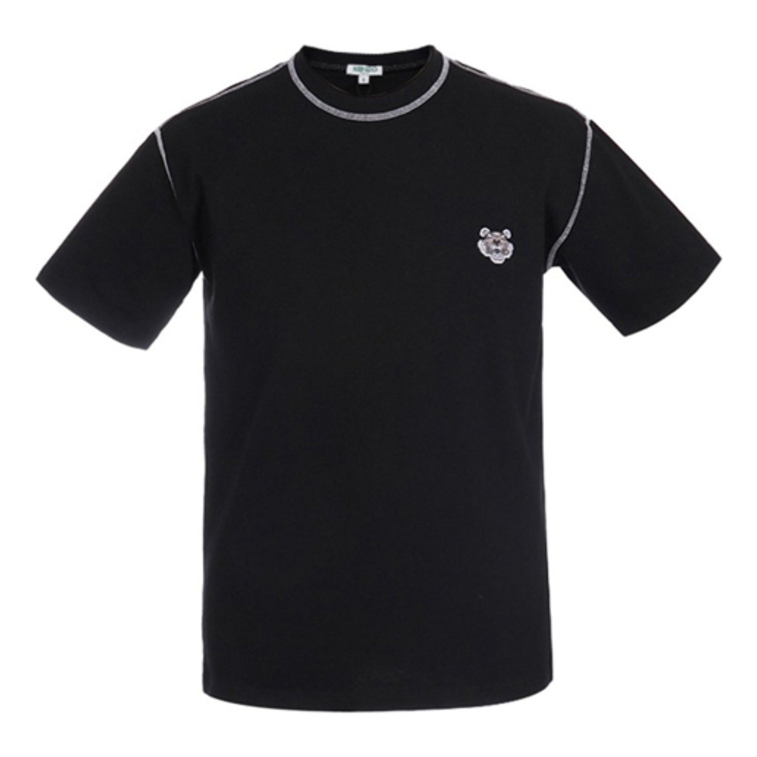 ケンゾーKENZO メンズ Tシャツ 5TS081 4BD 99