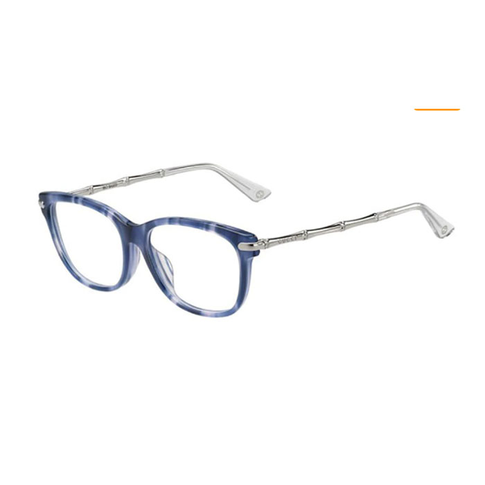 グッチ GUCCI EYEWEAR レディースメガネフレーム GG3772/F  HRA