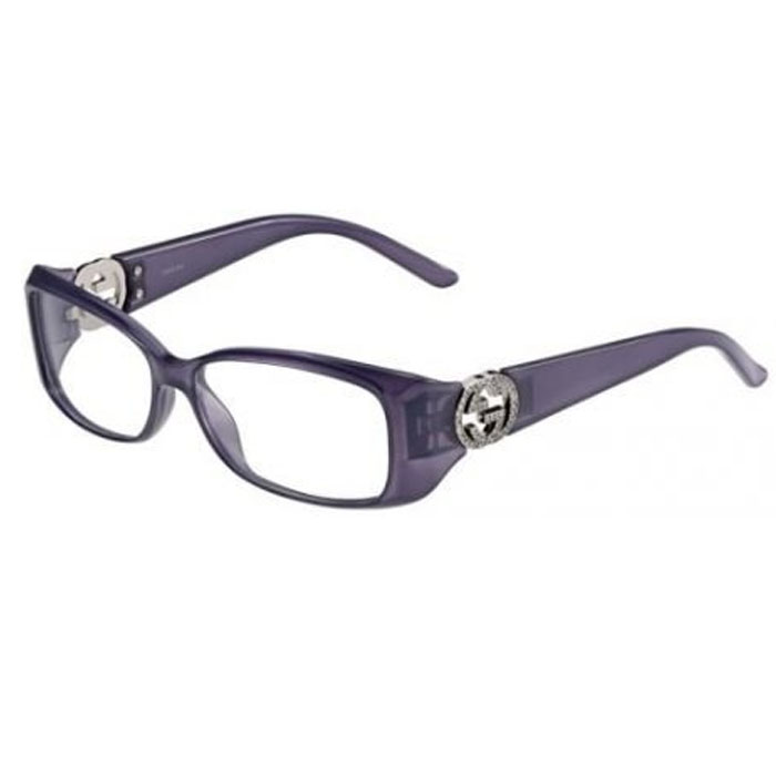 グッチ GUCCI EYEWEAR レディースメガネフレーム GG3557  L45