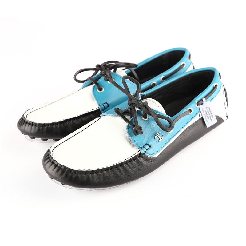 ジャストカヴァリ JUST CAVALLI メンズシューズ S08WR0015 N08007 900