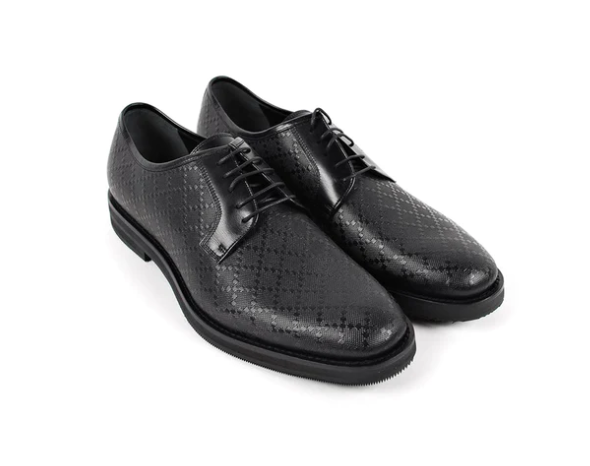 グッチ GUCCI メンズ シューズ 386575 AIZ10 1000