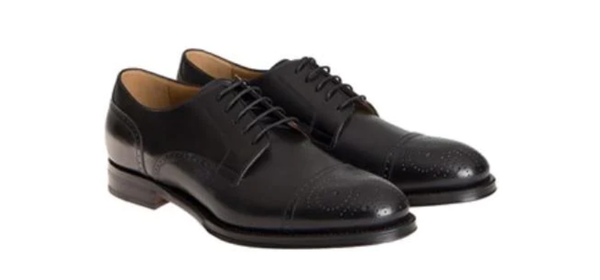 グッチ GUCCI MEN SHOES メンズ シューズ 386576 BLM00 1000
