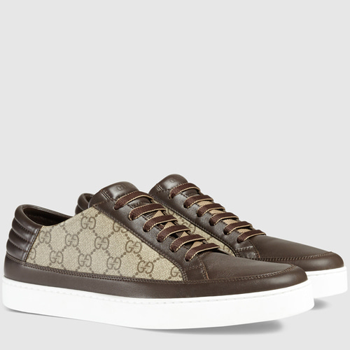 グッチ GUCCI MEN SHOES メンズ シューズ 411858 A9LN0 2167