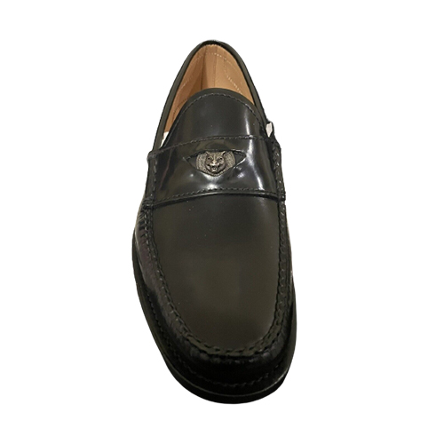 グッチ GUCCI MEN SHOES メンズ シューズ 429206 BXP00 1000