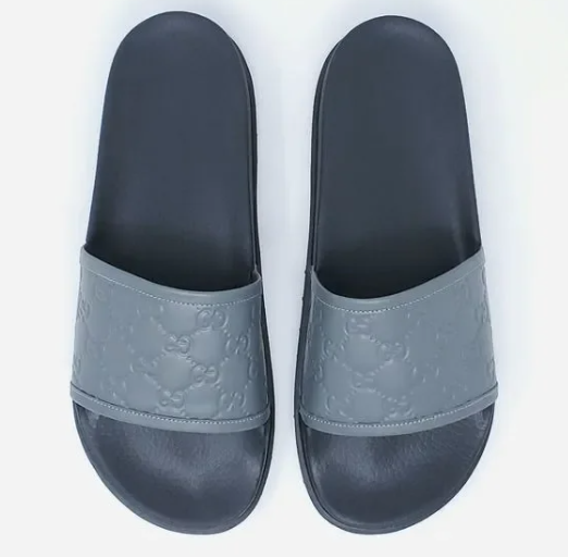 グッチ GUCCI MEN SANDALS メンズ サンダル 431070 CWD20 1217
