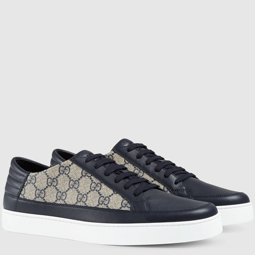 グッチ GUCCI MEN SHOES メンズ シューズ 433716 A9LN0 4069