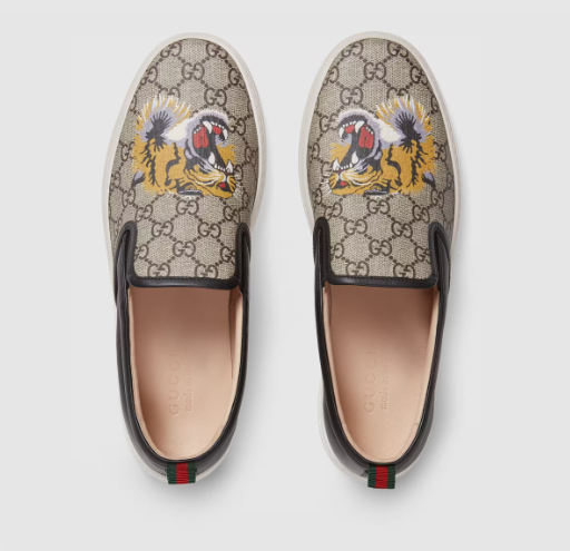 グッチ GUCCI MEN SHOES メンズ シューズ 456202 K5Z30 8979