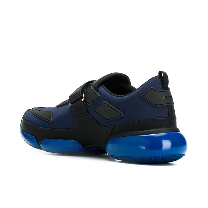 プラダ PRADA メンズ シューズ 2OG066 20DJ BALT