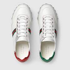 グッチ  GUCCI MEN SHOES メンズ シューズ 474238 DOPU0 9180