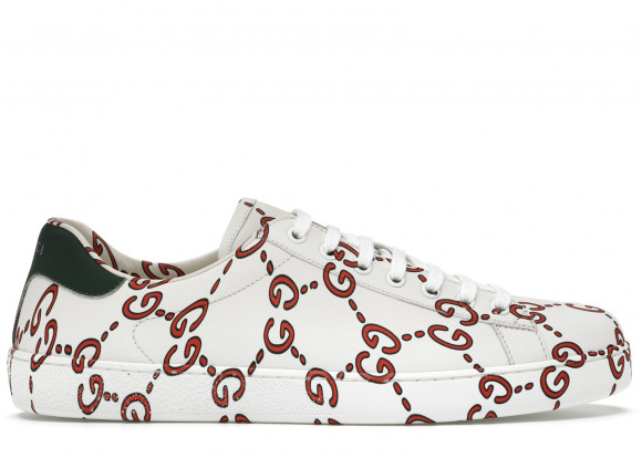 グッチ GUCCI MEN SHOES メンズ シューズ 497094 0G250 9085