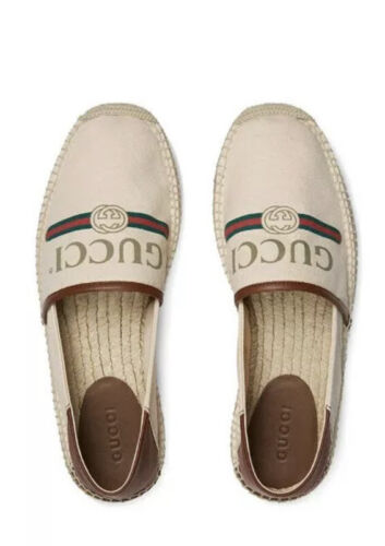 グッチ GUCCI MEN SHOES メンズ シューズ 523203 9SJ10 9075
