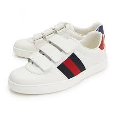 グッチ GUCCI MEN SHOES メンズ シューズ 548699 DOPE0 9095