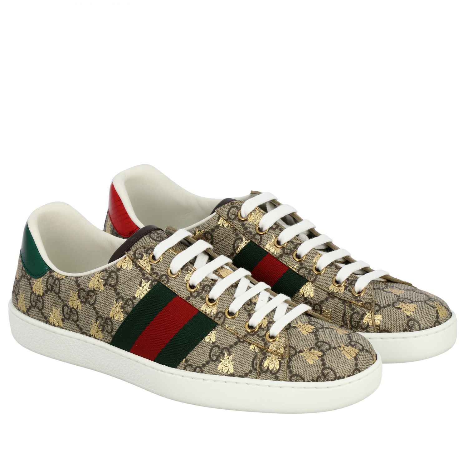 グッチ GUCCI MEN SHOES メンズ シューズ 548950 9N020 8465