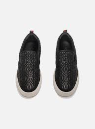 グッチ GUCCI MEN SHOES メンズ シューズ 598868 0R0B0 1075