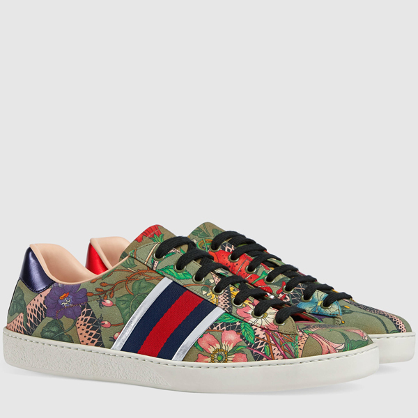 グッチ GUCCI MEN SHOES メンズ シューズ 473763 9IZ60 3779