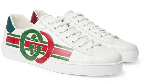 グッチ GUCCI MEN SHOES メンズ  シューズ 576136 A38V0 9062