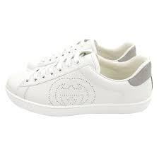 グッチ GUCCI MEN SHOES メンズ シューズ 599147 AYO70 9094