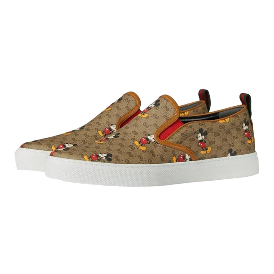 グッチ GUCCI MEN SHOES メンズ  シューズ 603689 HWU10 8492