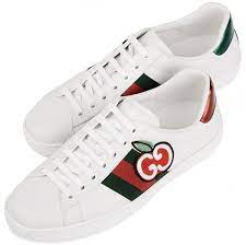 グッチ GUCCI MEN SHOES メンズ  シューズ 611376 DOPE0 9064