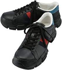 グッチ GUCCI MEN SHOES メンズ シューズ 624701 0FI60 1089
