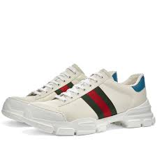 グッチ GUCCI MEN SHOES メンズ シューズ 624701 0FI60 9071