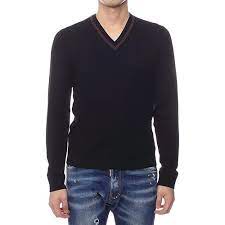 グッチ GUCCI MEN SWEATER  メンズ セーター221751 Z2795 1060