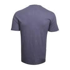グッチ GUCCI MEN T-SHIRT メンズ Tシャツ 283309 X3C04 4440