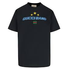 グッチ GUCCI MEN T-SHIRT メンズ Tシャツ 565806 XJB2W 1142