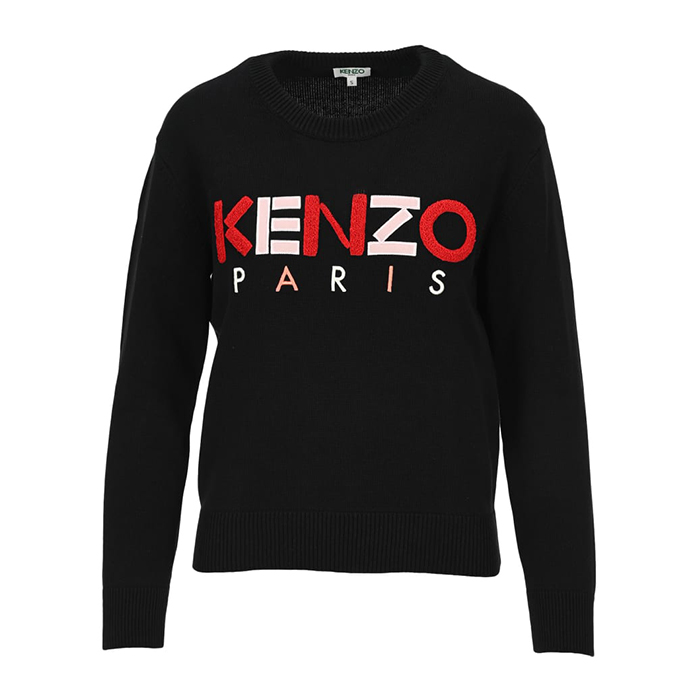 ケンゾー KENZO レディース ニットウェア 2PU50780899