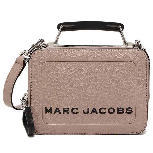 マークジェイコブス バッグ MARC JACOBS レディースザ テクスチャー ハンドバッグ ショルダーバッグ M0014840 260