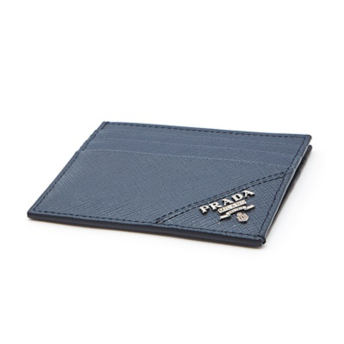 プラダ PRADA メンズ ウォレット 2MC223 QME BALT
