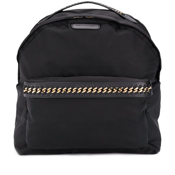 ステラマッカートニー STELLA MCCARTNEY レディースバックパック 581249 8091 1000
